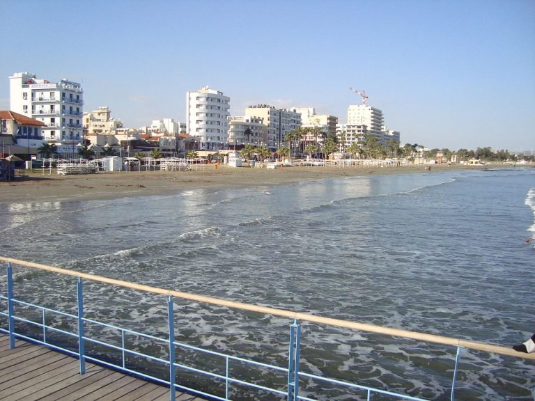 marijuana-in-larnaca