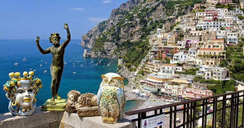 weed-in-positano