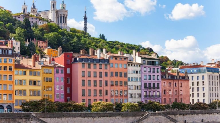 get-cannabis-in-lyon