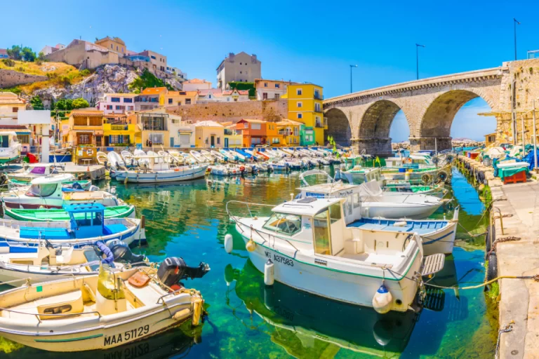 get-marijuana-in-marseille