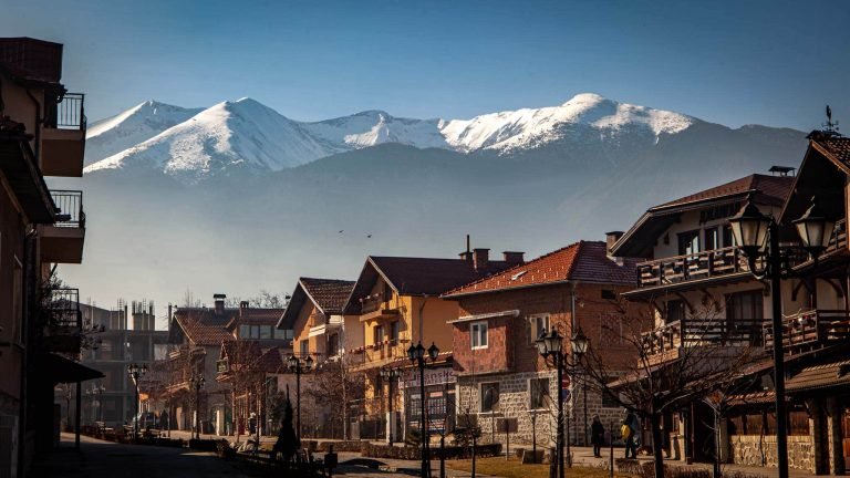 cannabis-in-bansko