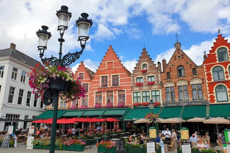 cannabis-in-bruges