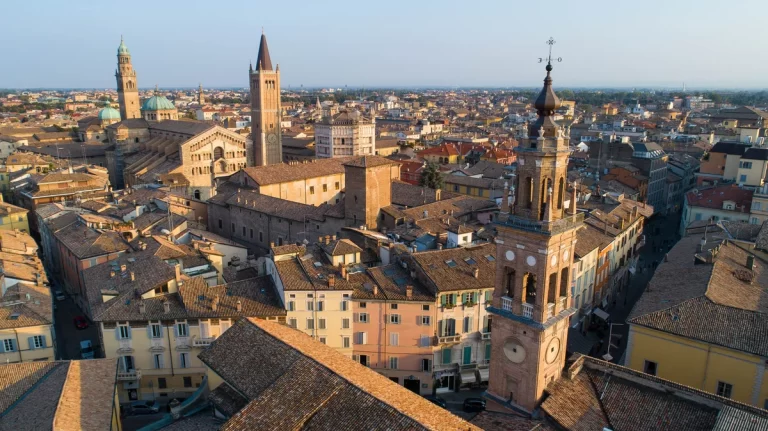 cannabis-in-parma