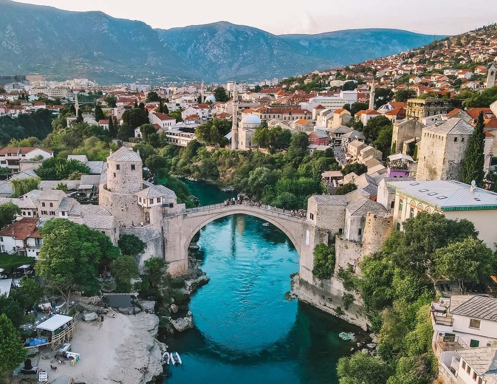 weed-in-mostar