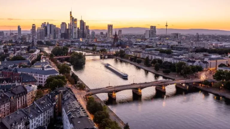 marijuana-in-frankfurt