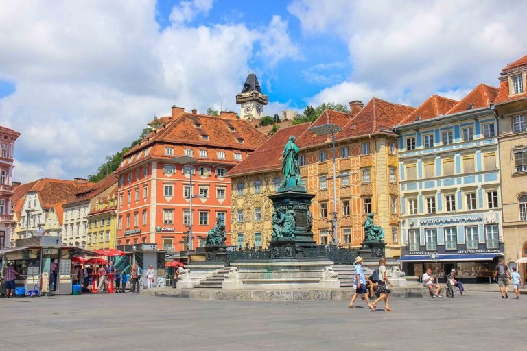 get-marijuana-in-graz