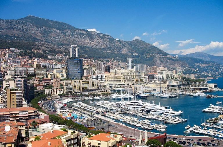 cannabis-in-monaco