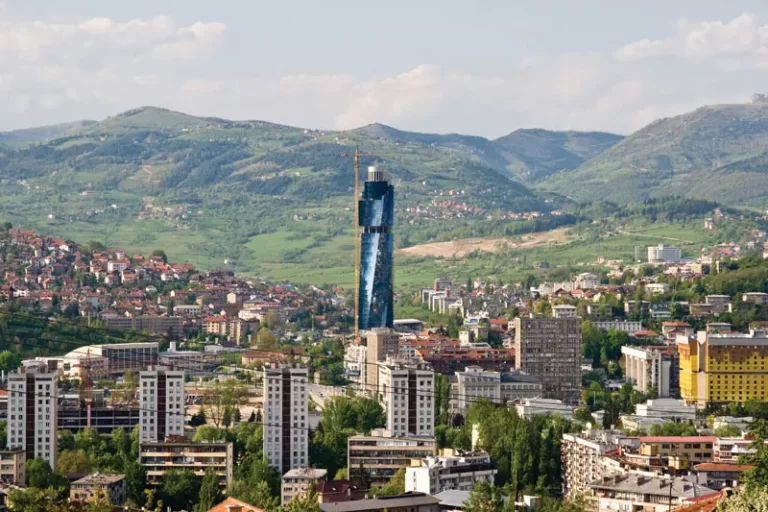 weed-in-sarajevo