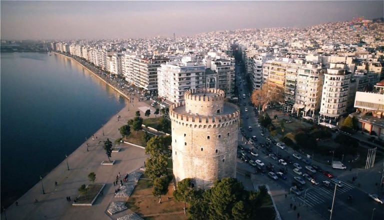 weed-in-thessaloniki