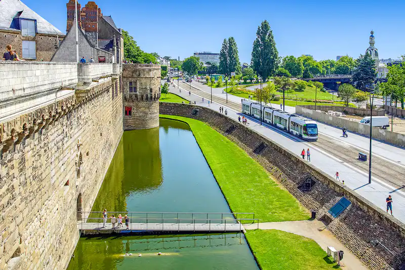 weed-in-nantes