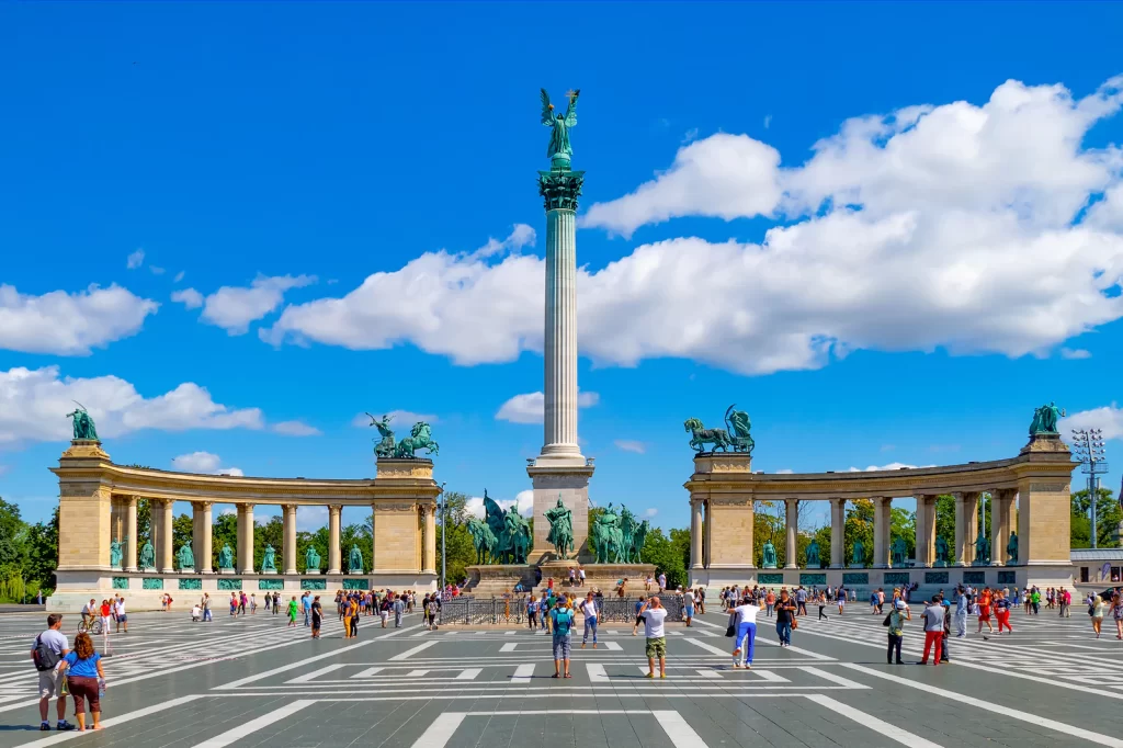 weed-in-budapest