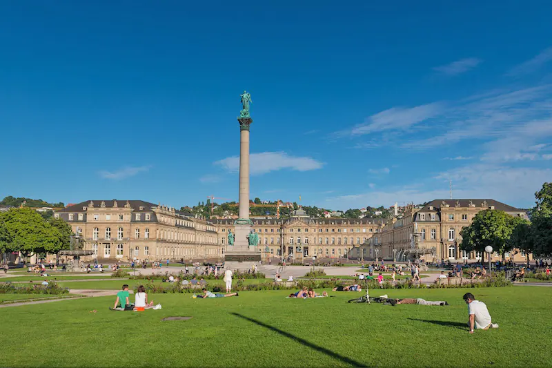 weed-in-stuttgart