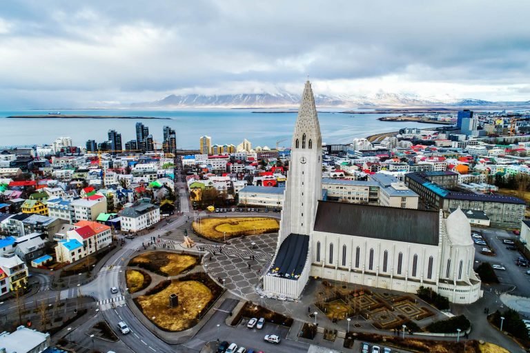 get-weed-in-reykjavik