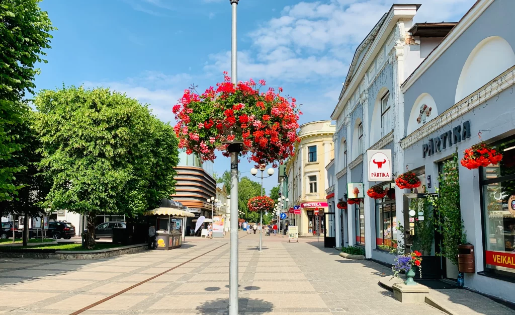 weed-in-jurmala