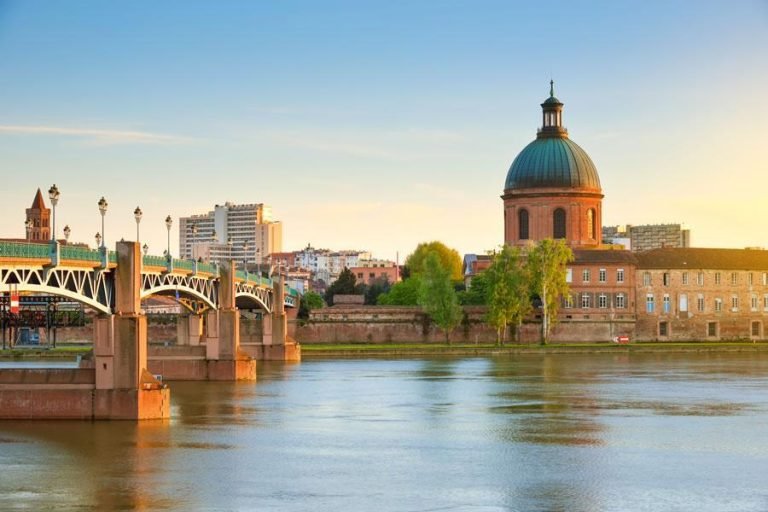 marijuana-in-toulouse