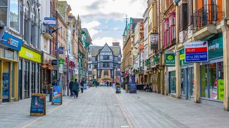 marijuana-in-leicester