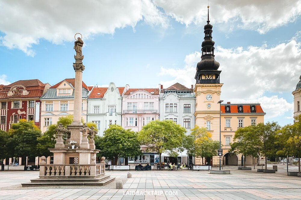 marijuana-in-ostrava