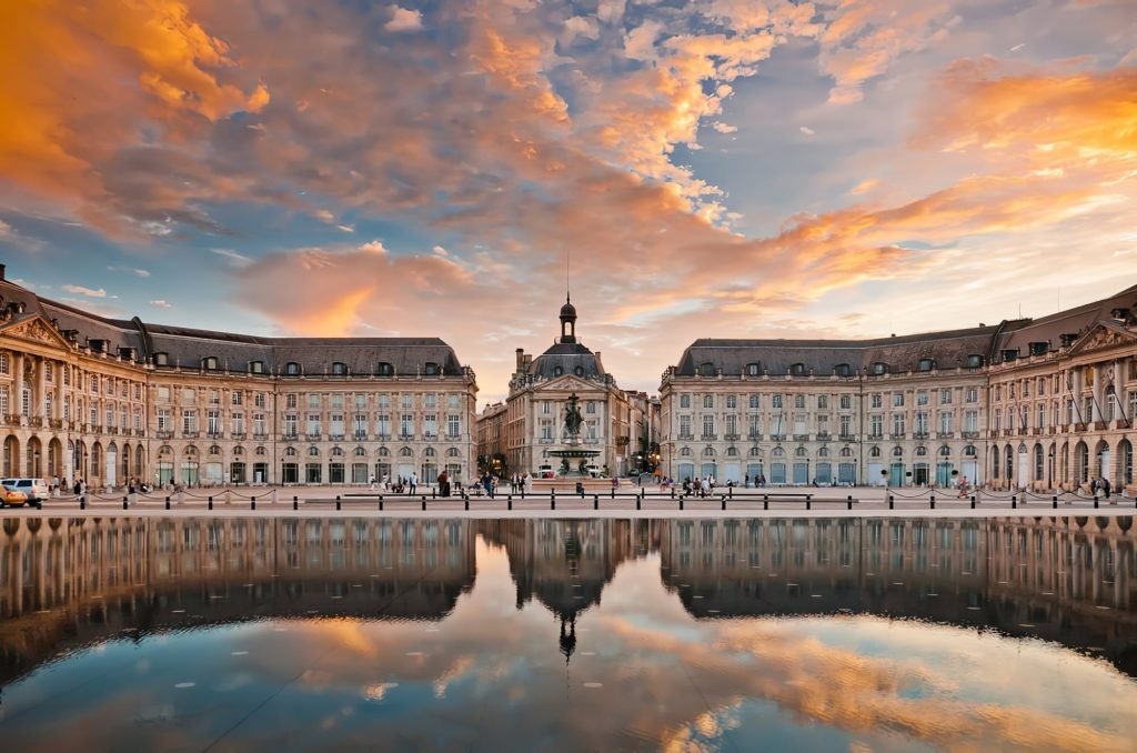 marijuana-in-bordeaux