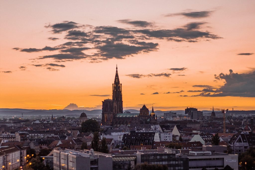 cannabis-in-strasbourg