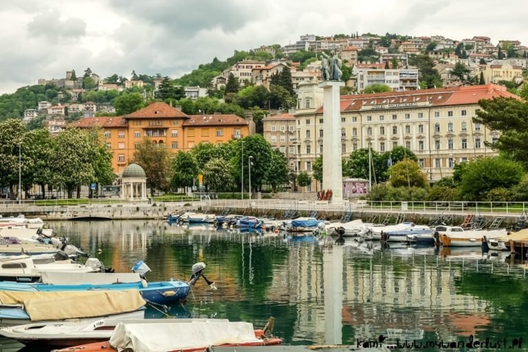 weed-in-rijeka