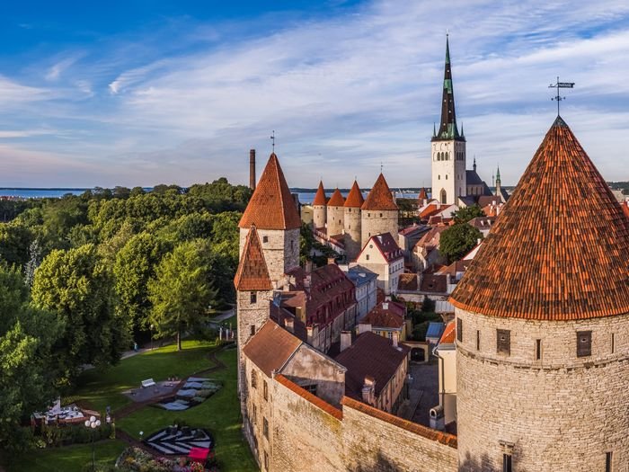 weed-in-tallinn