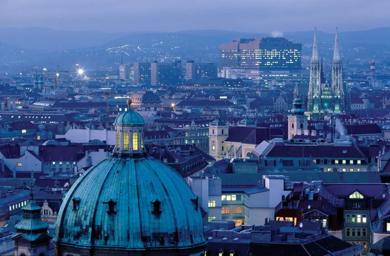 get-cannabis-in-vienna