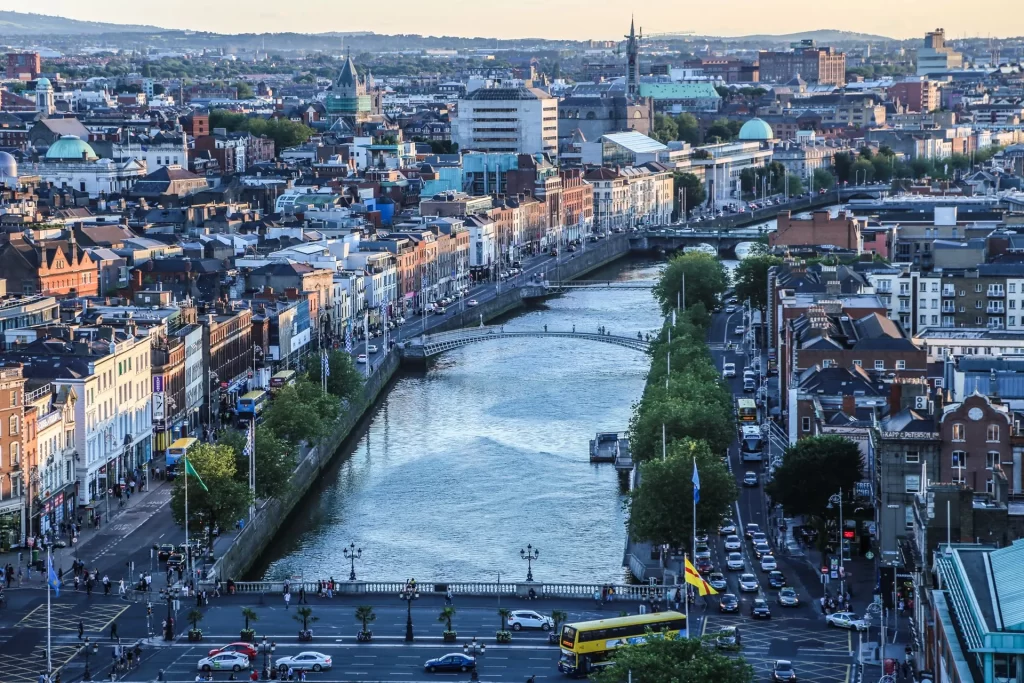 cannabis-in-dublin