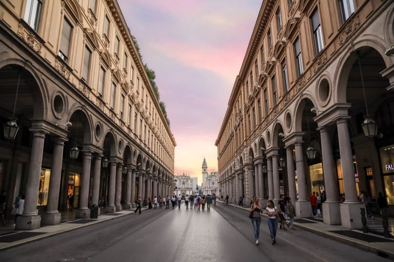 marijuana-in-turin