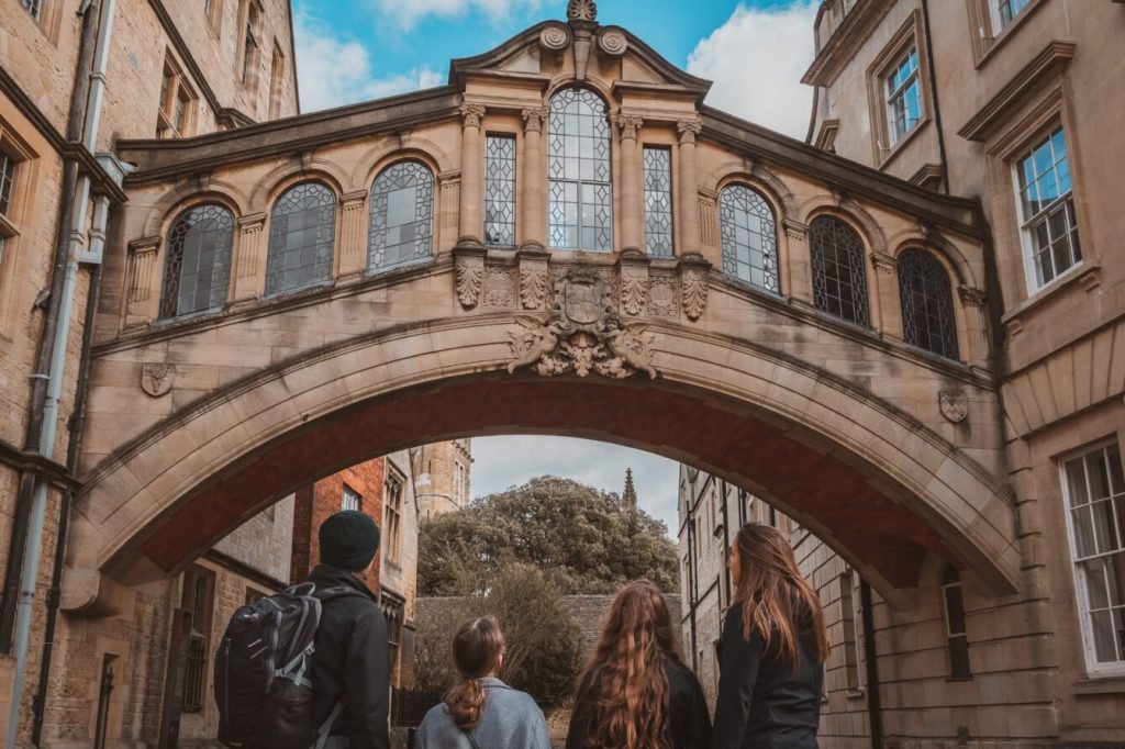 get-marijuana-in-oxford