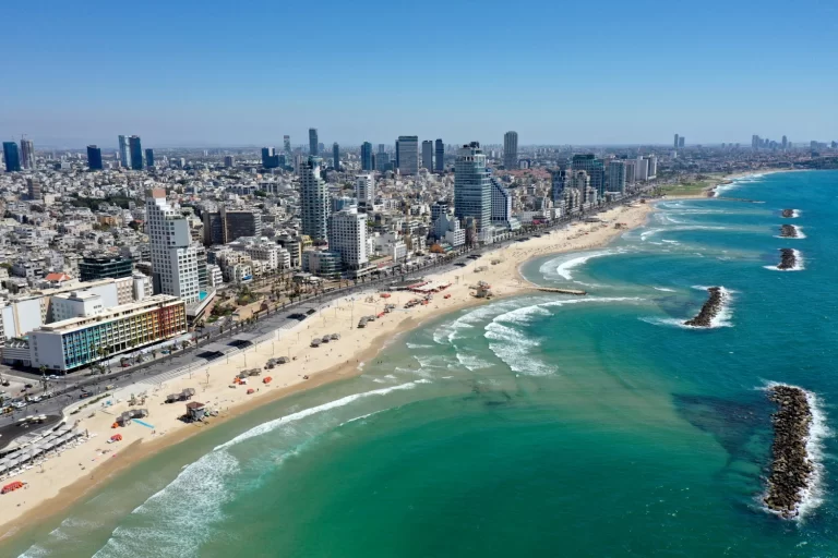 marijuana-in-tel-aviv