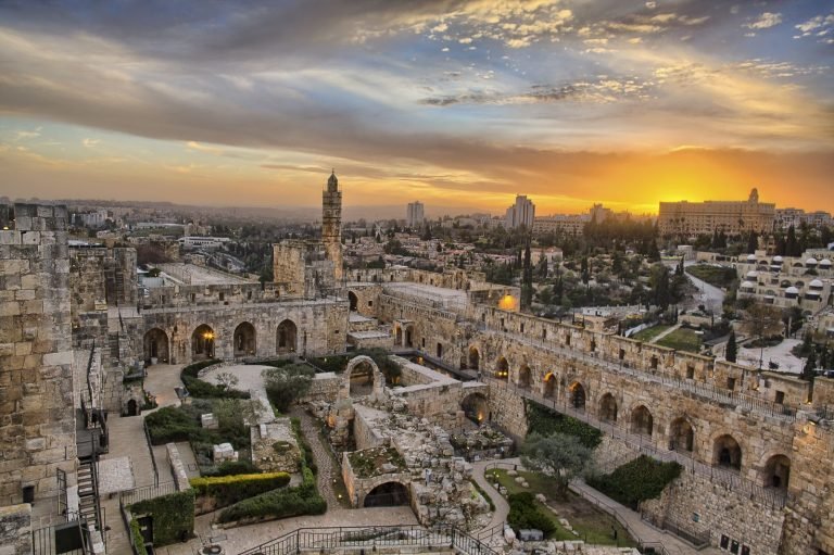 cannabis-in-jerusalem