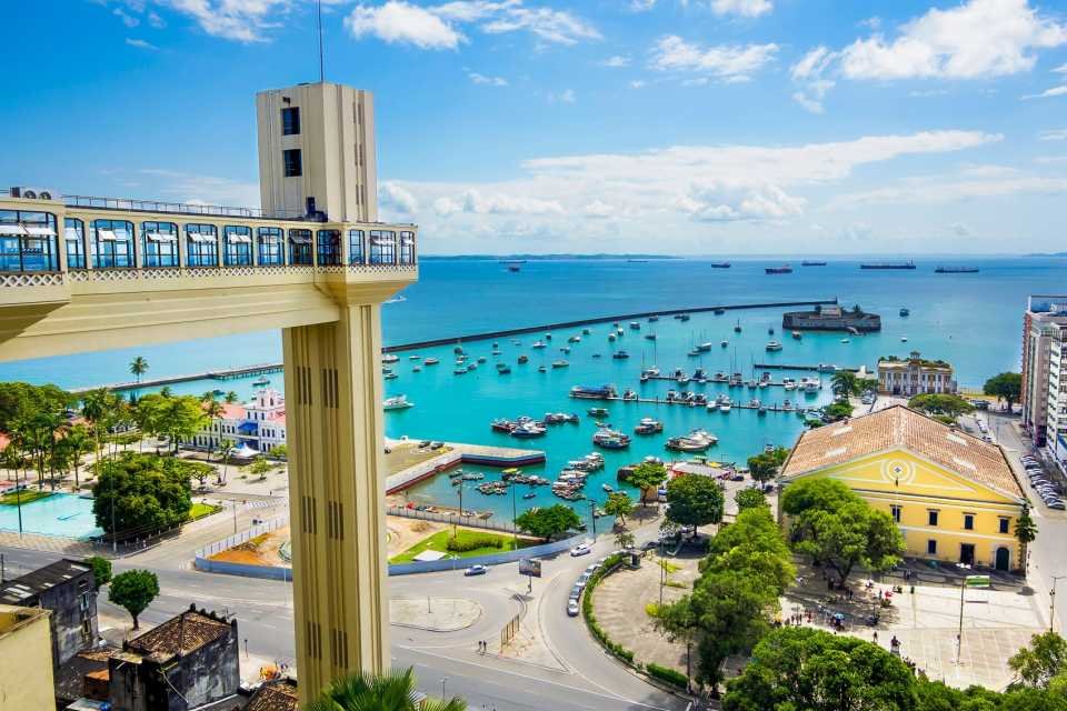 marijuana-in-salvador