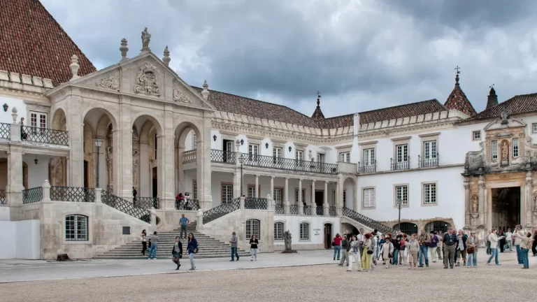 get-cannabis-in-coimbra