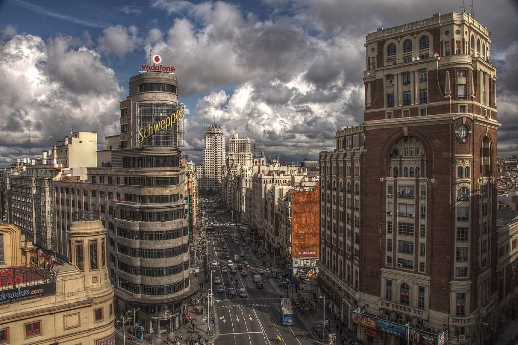 cannabis-in-madrid