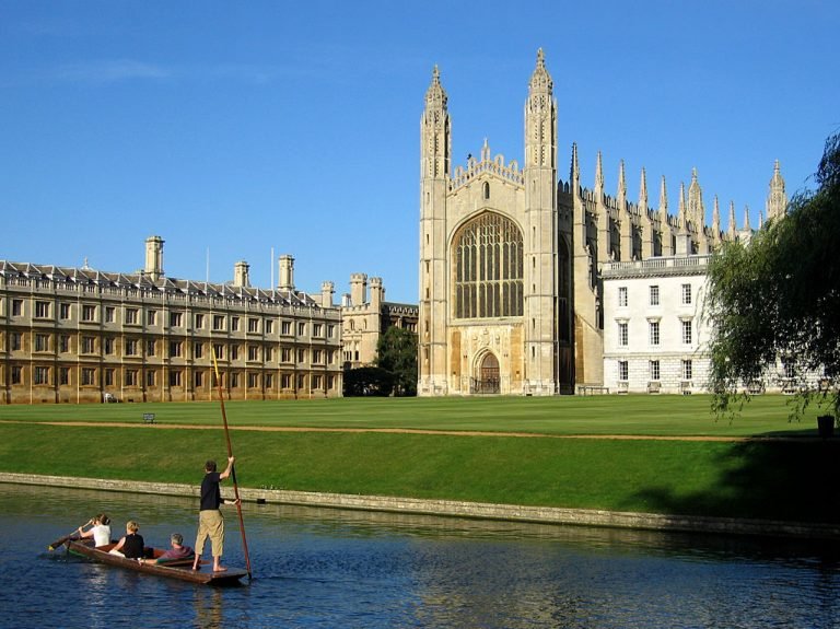 get-cannabis-in-cambridge