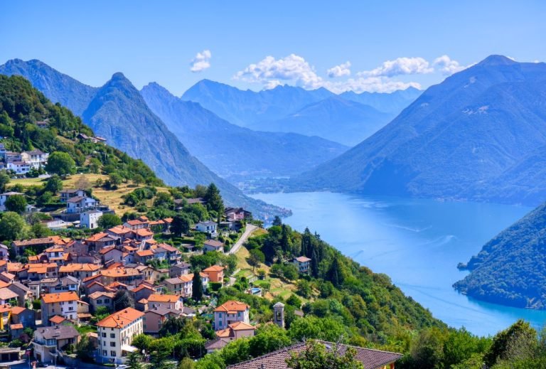 cannabis-in-lugano