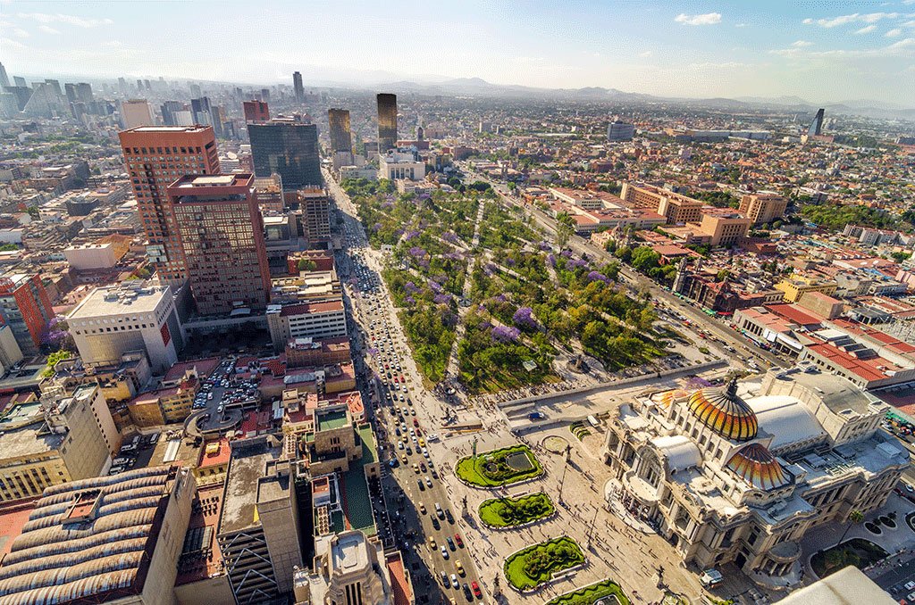 cannabis-in-mexico-city