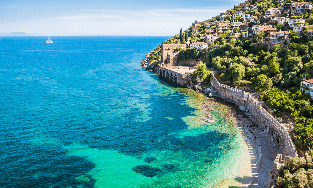 weed-in-alanya