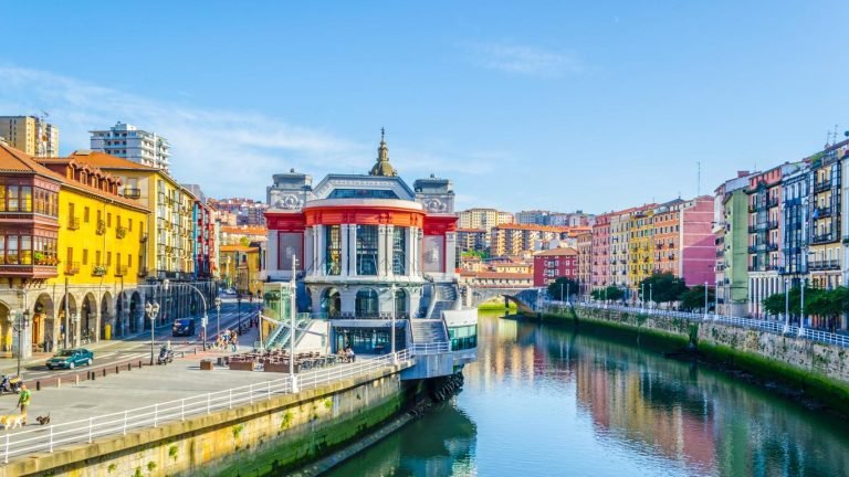 cannabis-in-bilbao