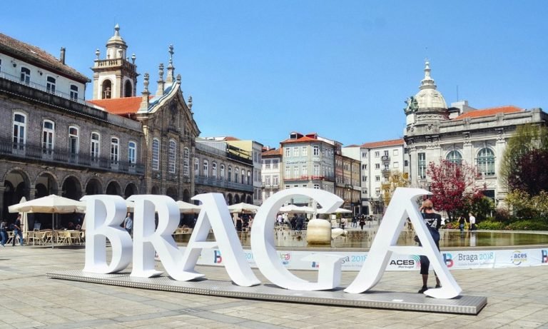 marijuana-in-braga