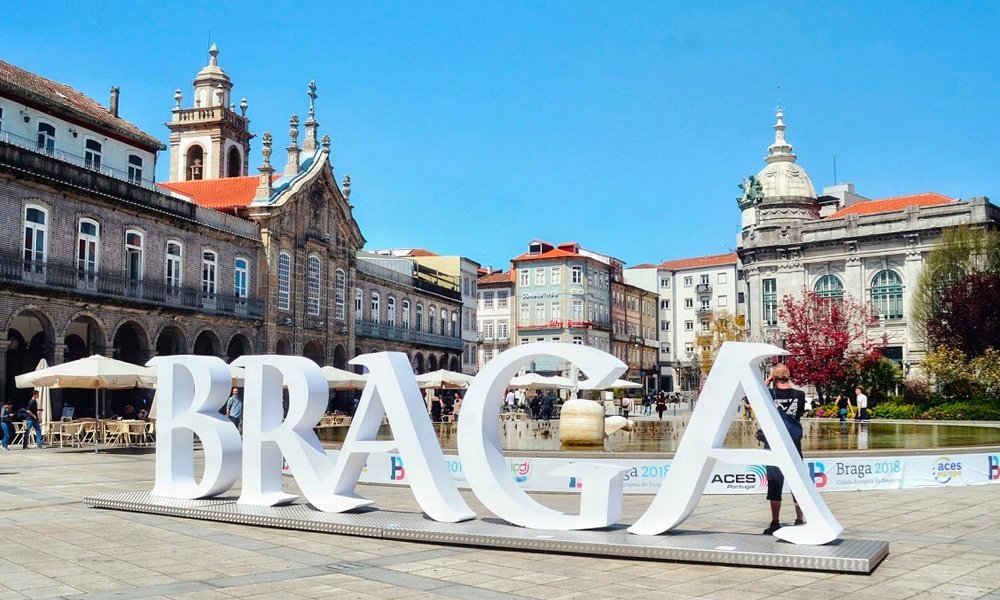 marijuana-in-braga