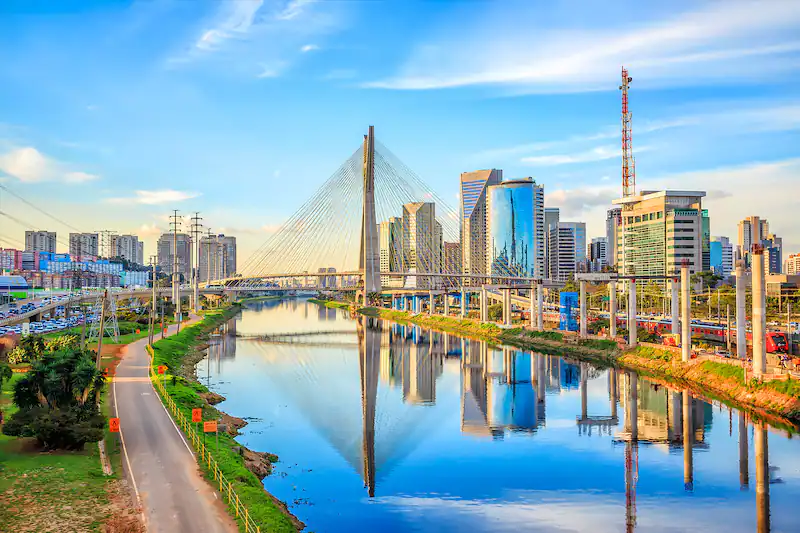 cannabis-in-sao-paulo