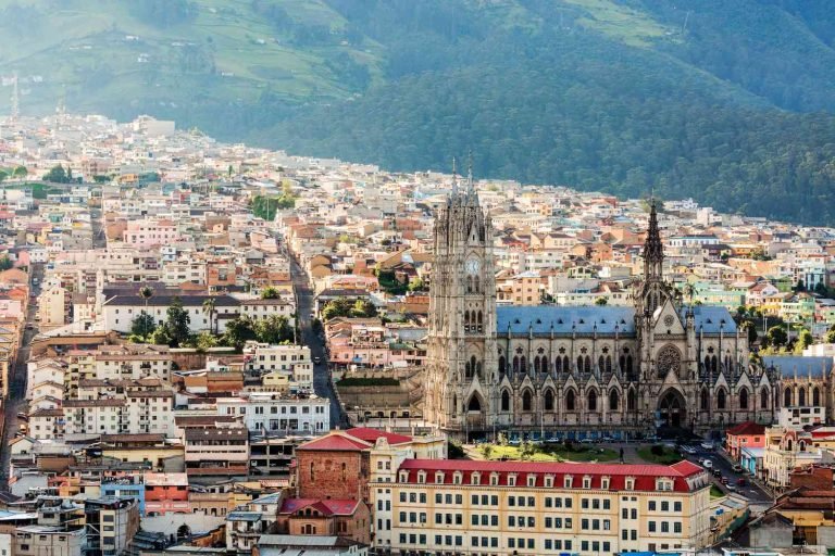 marijuana-in-quito