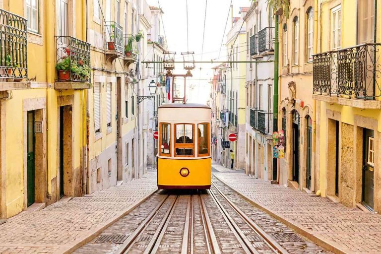 cannabis-in-lisbon