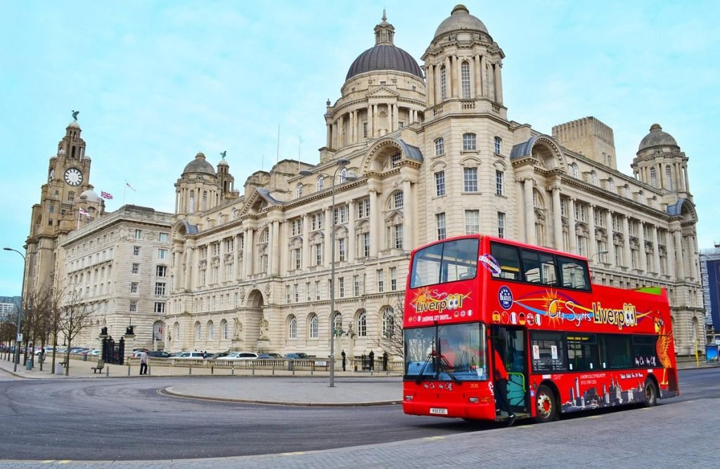 get-weed-in-liverpool