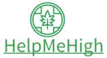 weed logo